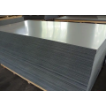 Q345E Gegalvaniseerd stalen laken